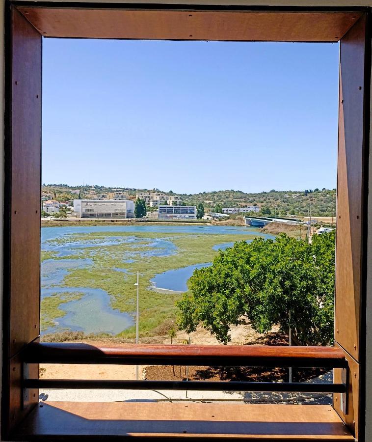 Modern Marina Apartment Λάγος Εξωτερικό φωτογραφία