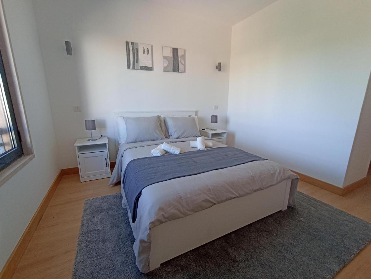 Modern Marina Apartment Λάγος Εξωτερικό φωτογραφία