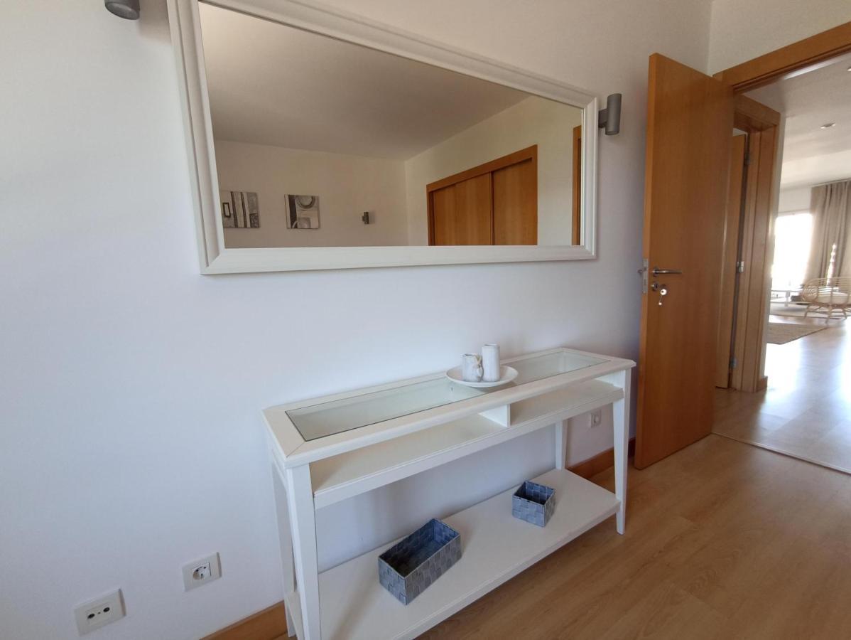 Modern Marina Apartment Λάγος Εξωτερικό φωτογραφία