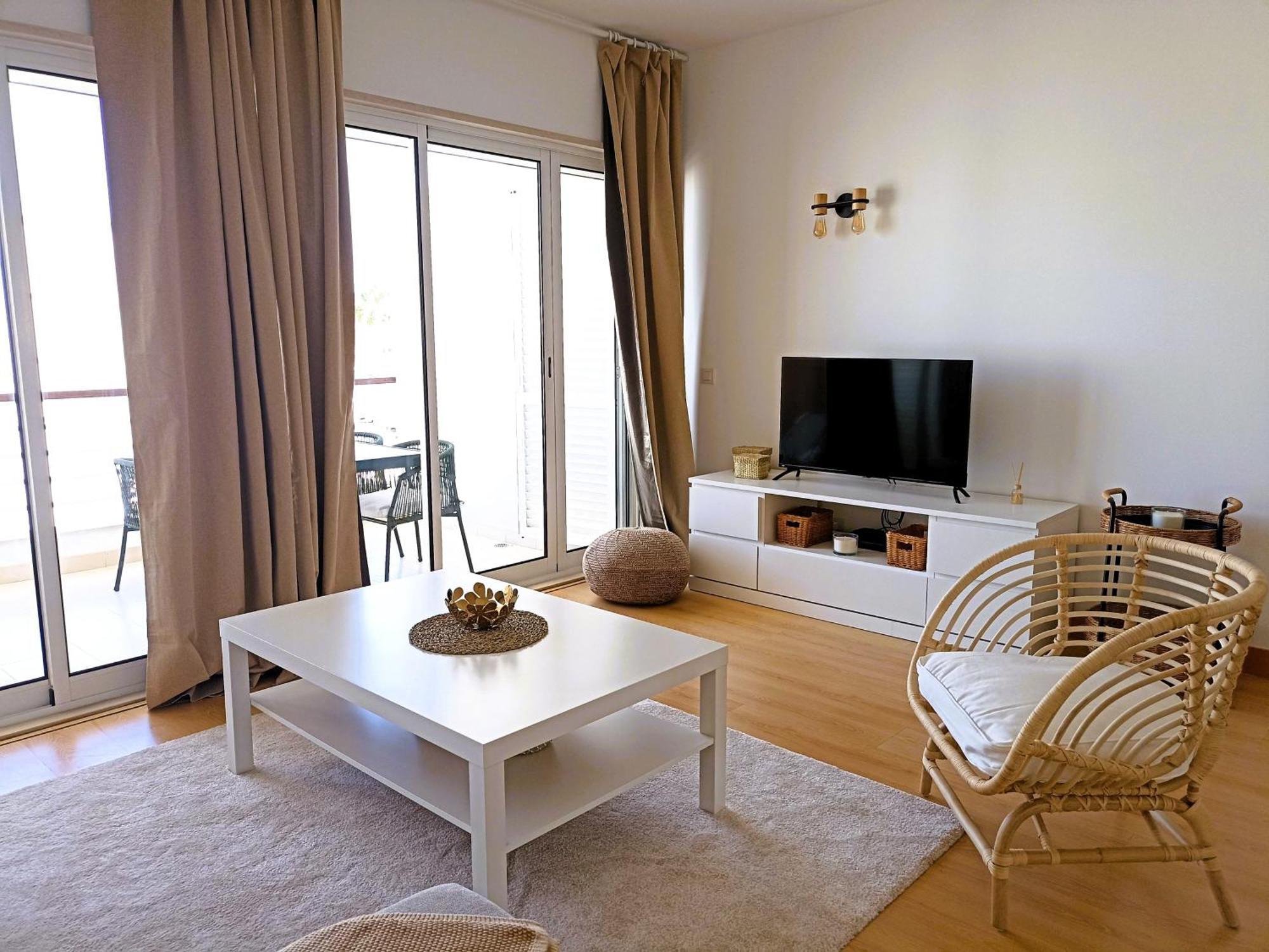 Modern Marina Apartment Λάγος Εξωτερικό φωτογραφία